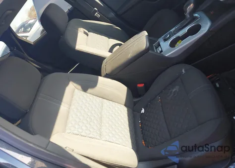 2021 Chevrolet Blazer Fwd 2Lt z USA, uszkodzony, nr VIN 3GNKBCR4XMS580356